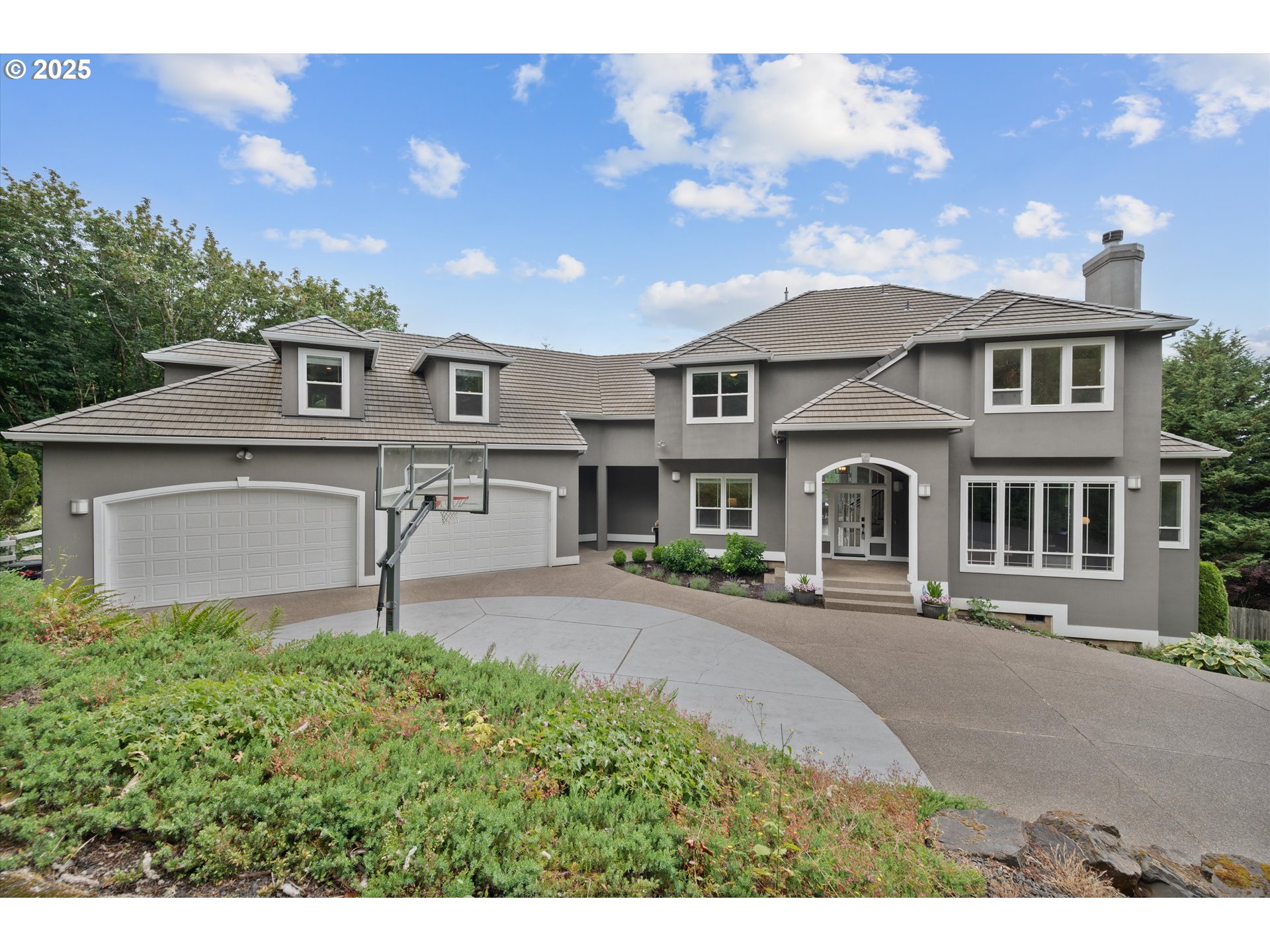 2350 Southwest Turner Road West Linn, OR 97068 - Photo 2 of 48