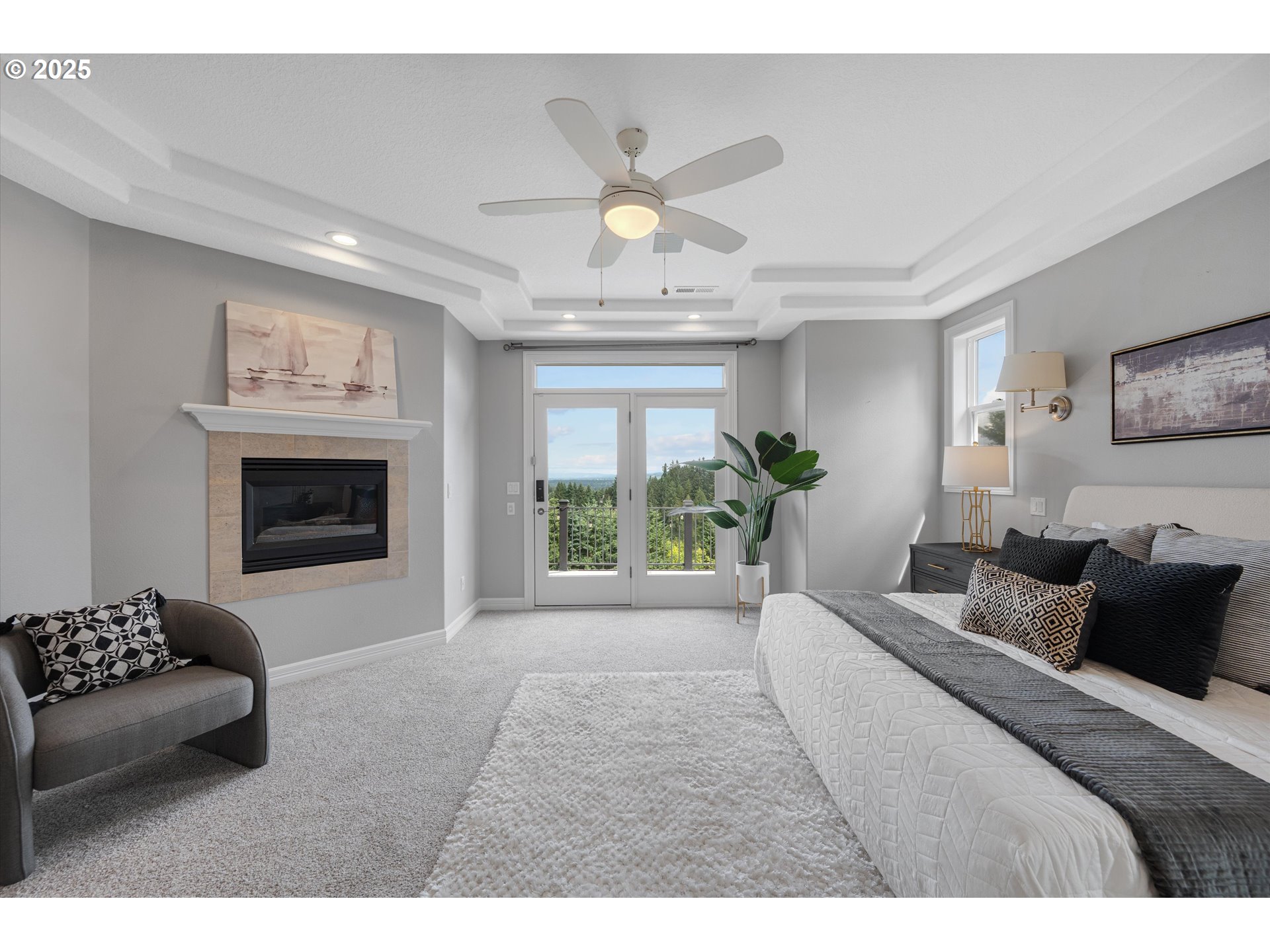 2350 Southwest Turner Road West Linn, OR 97068 - Photo 23 of 48