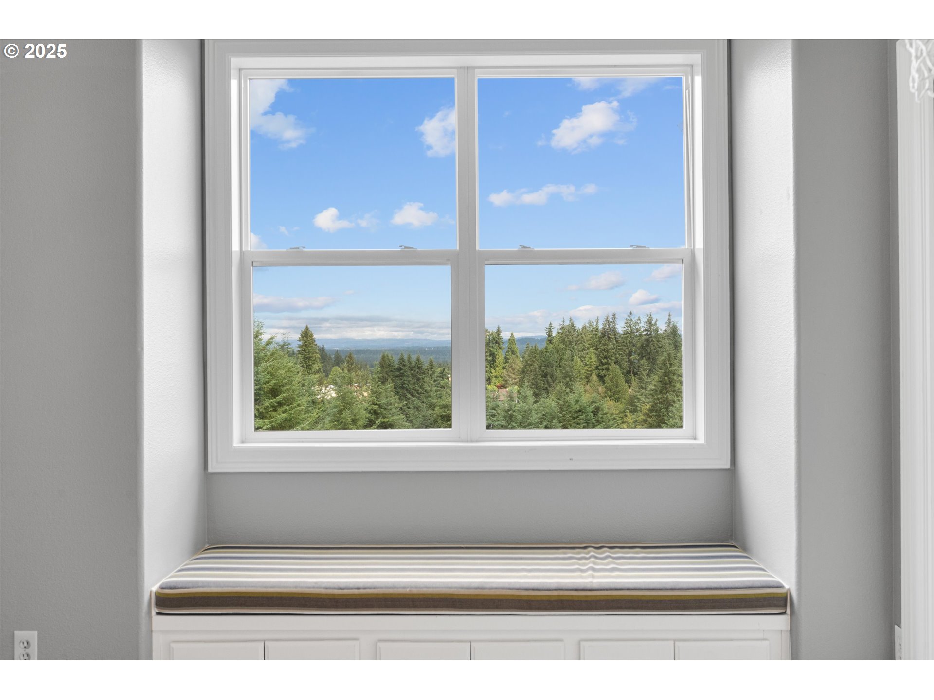 2350 Southwest Turner Road West Linn, OR 97068 - Photo 30 of 48