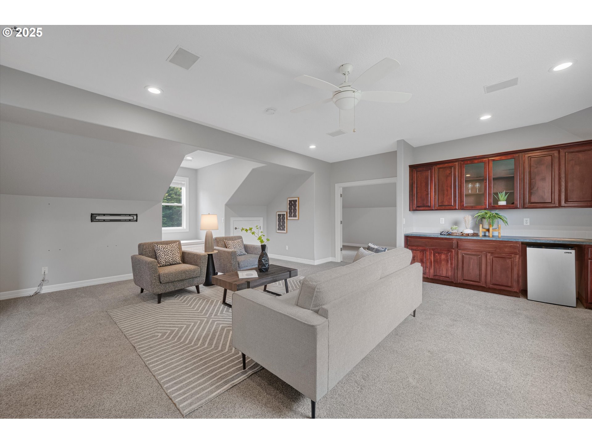 2350 Southwest Turner Road West Linn, OR 97068 - Photo 33 of 48