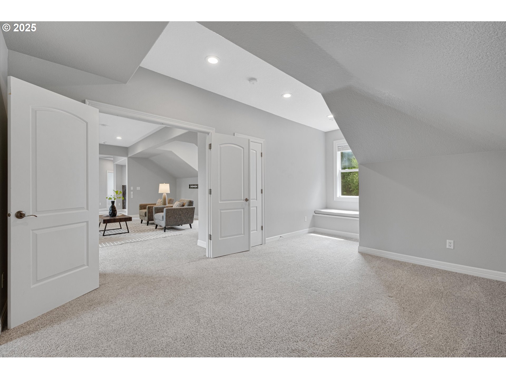 2350 Southwest Turner Road West Linn, OR 97068 - Photo 35 of 48 Bedroom