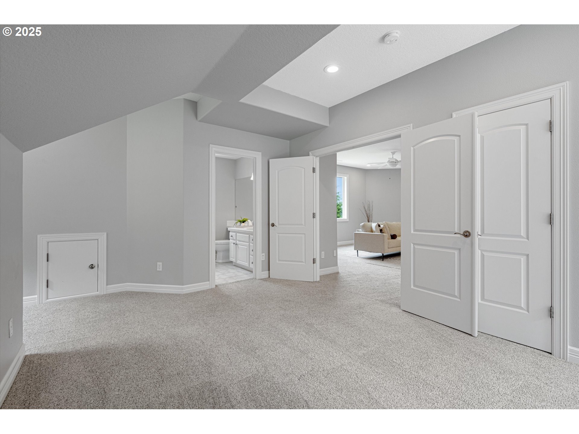 2350 Southwest Turner Road West Linn, OR 97068 - Photo 36 of 48