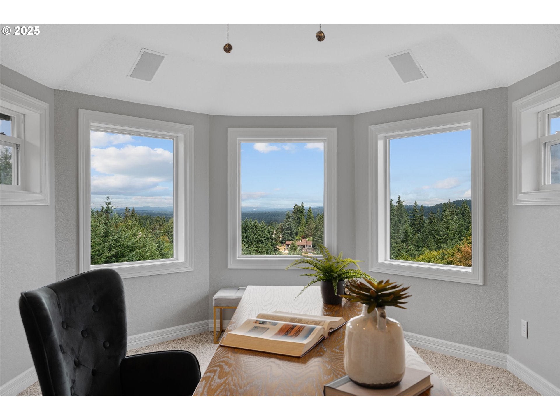 2350 Southwest Turner Road West Linn, OR 97068 - Photo 38 of 48