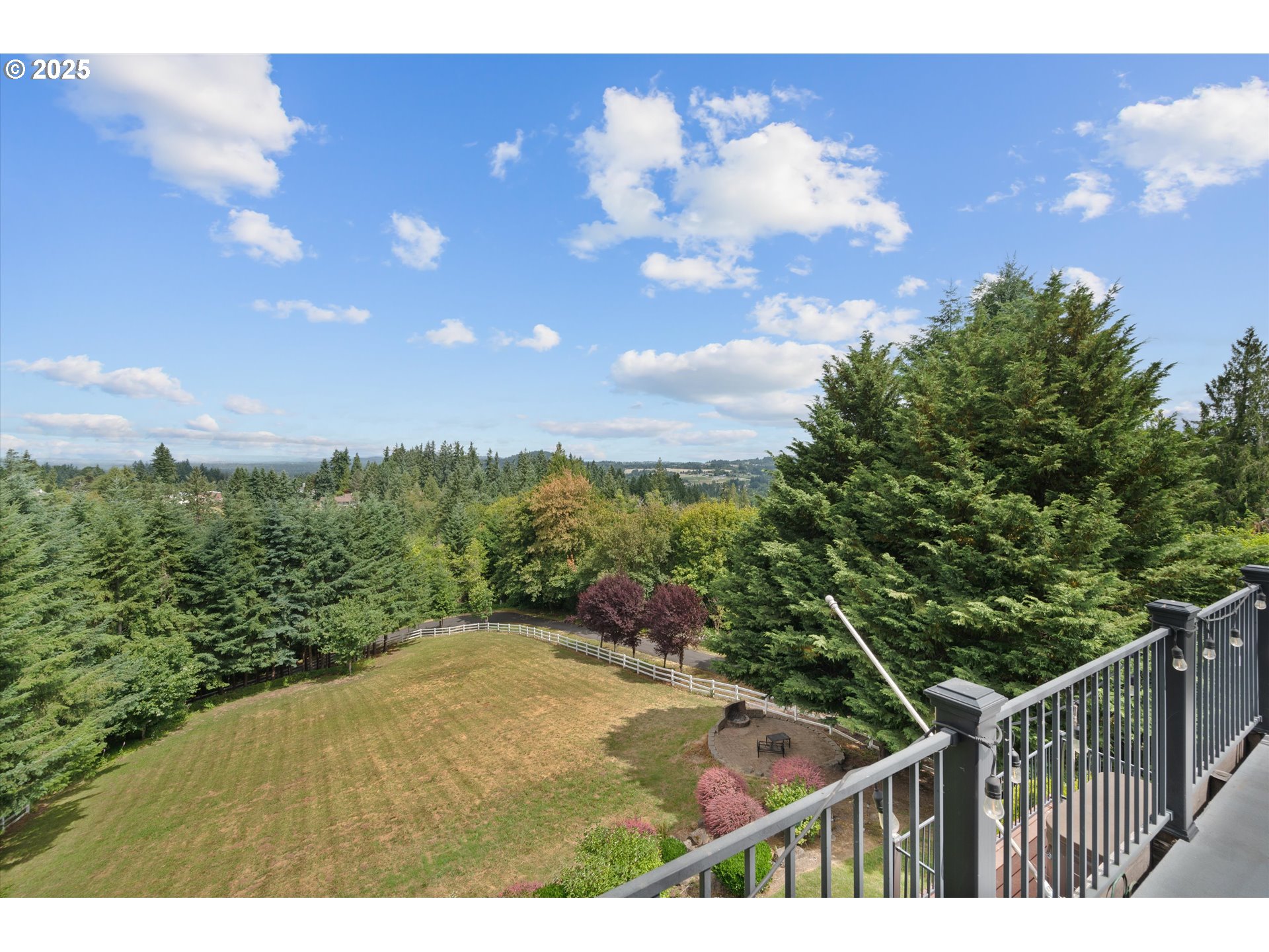 2350 Southwest Turner Road West Linn, OR 97068 - Photo 40 of 48 View