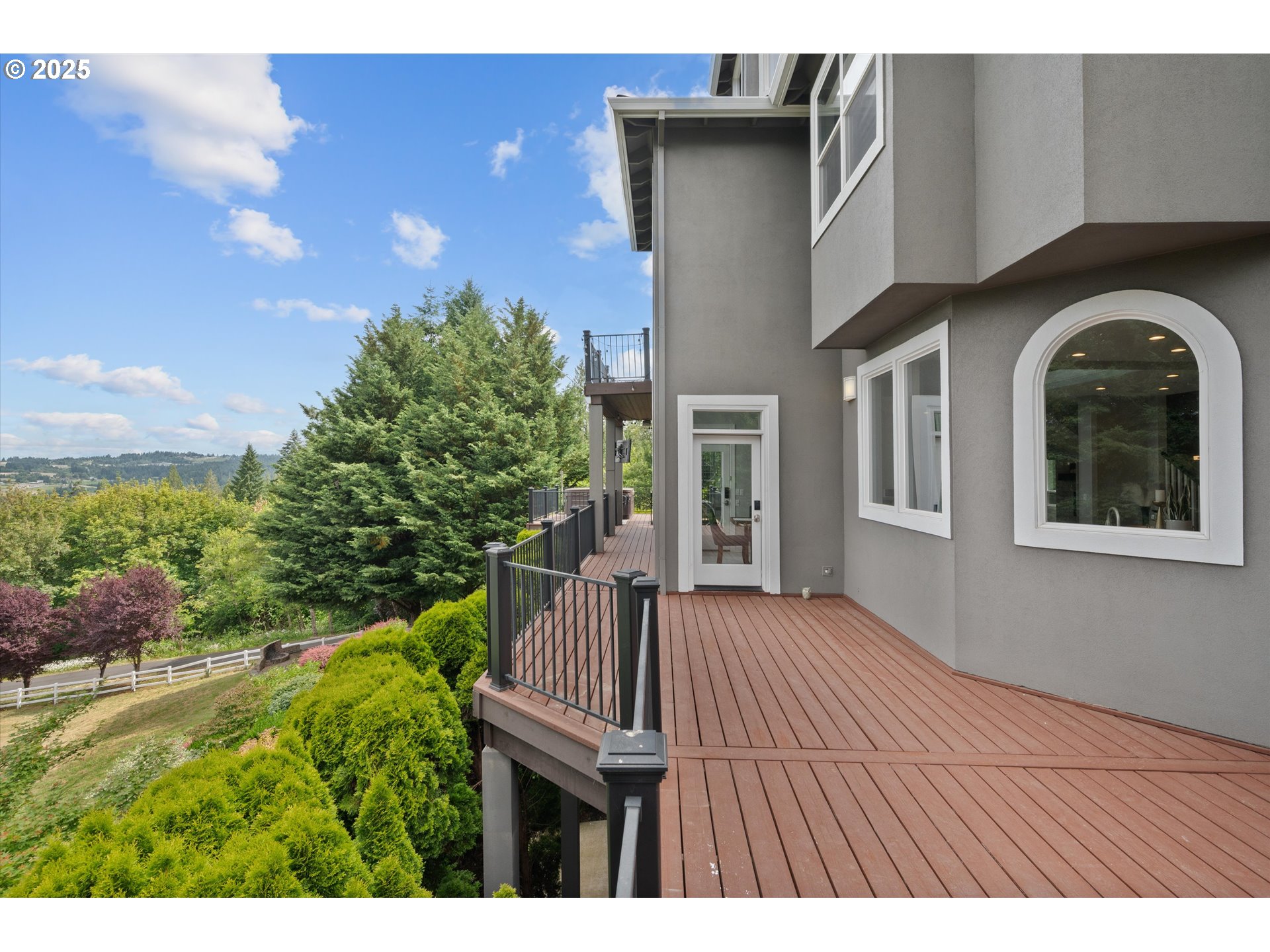 2350 Southwest Turner Road West Linn, OR 97068 - Photo 41 of 48