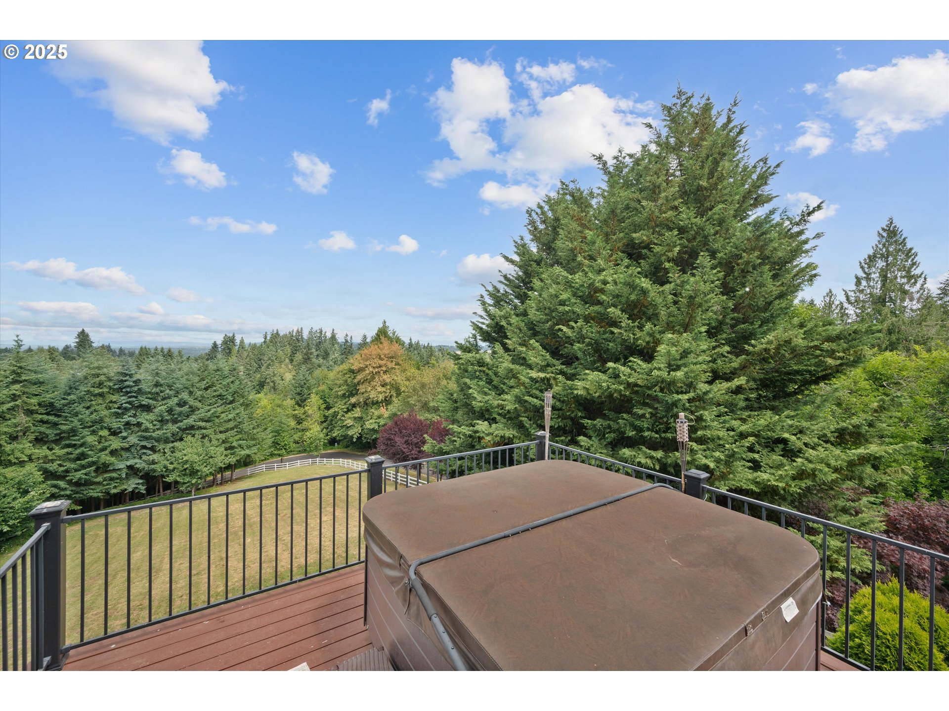 2350 Southwest Turner Road West Linn, OR 97068 - Photo 43 of 48