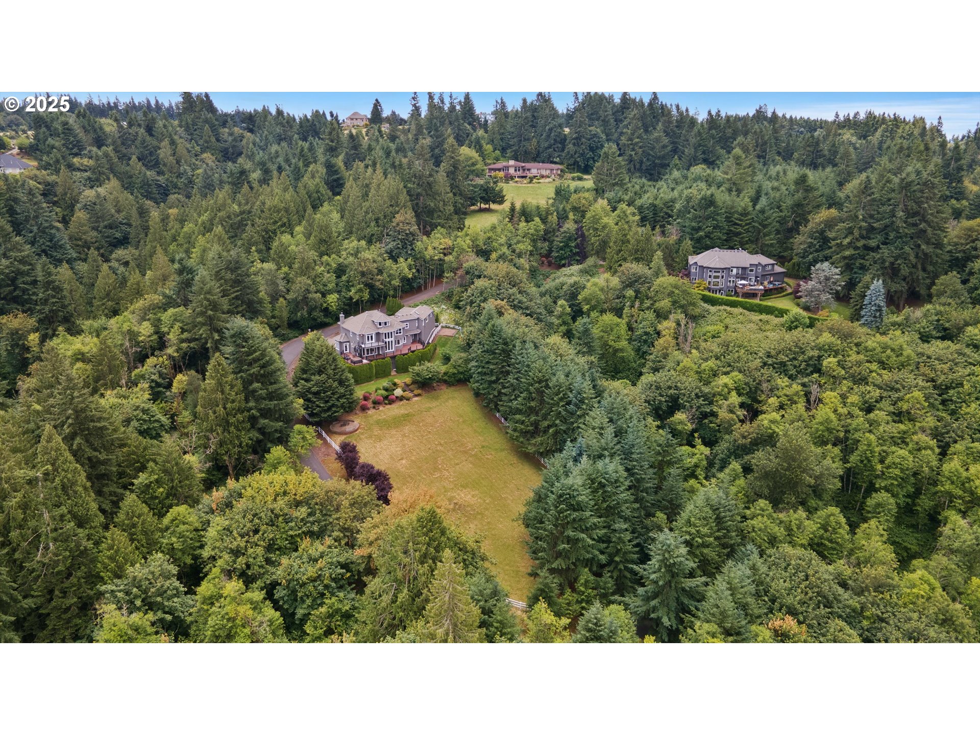 2350 Southwest Turner Road West Linn, OR 97068 - Photo 44 of 48