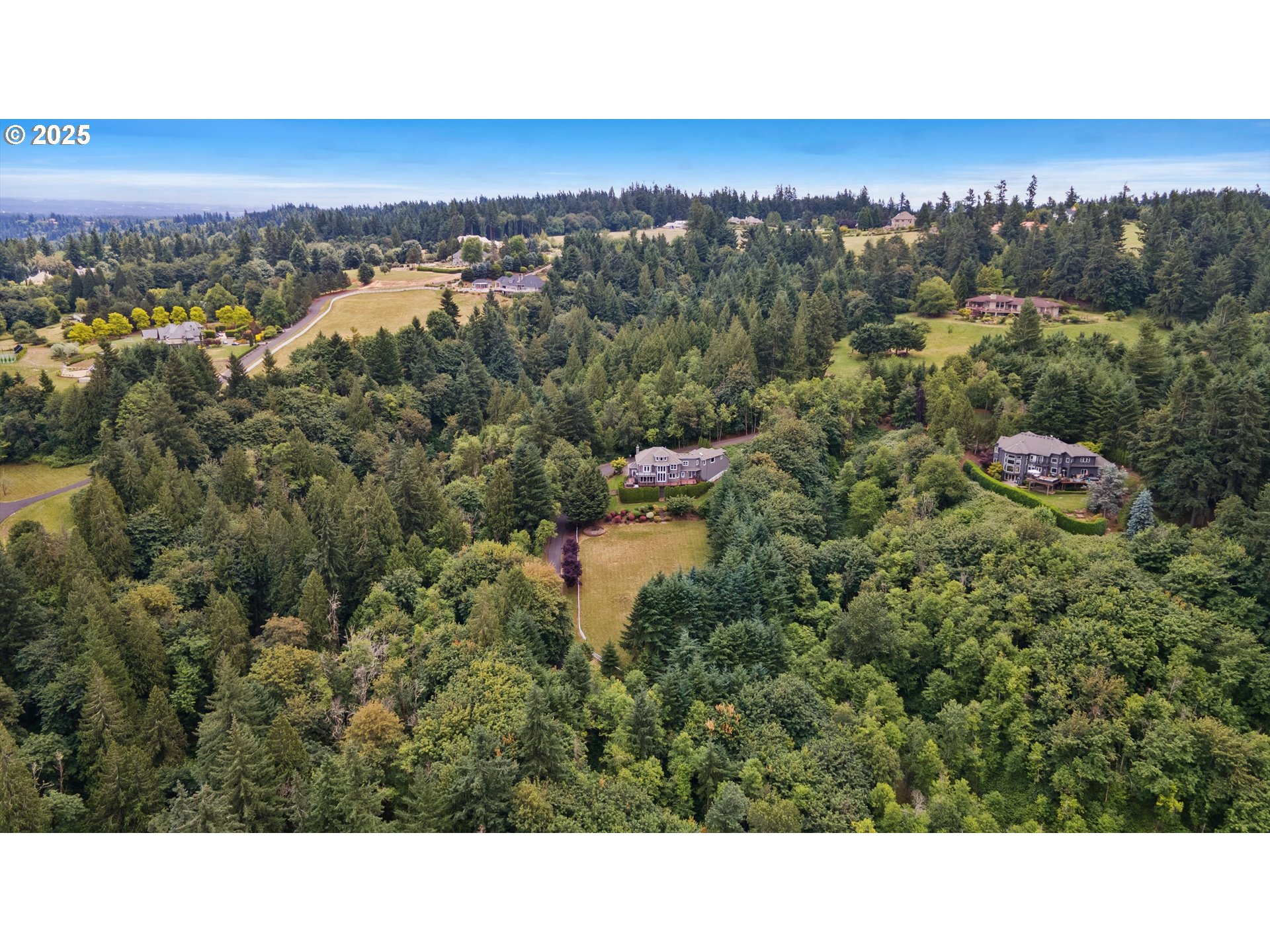 2350 Southwest Turner Road West Linn, OR 97068 - Photo 45 of 48