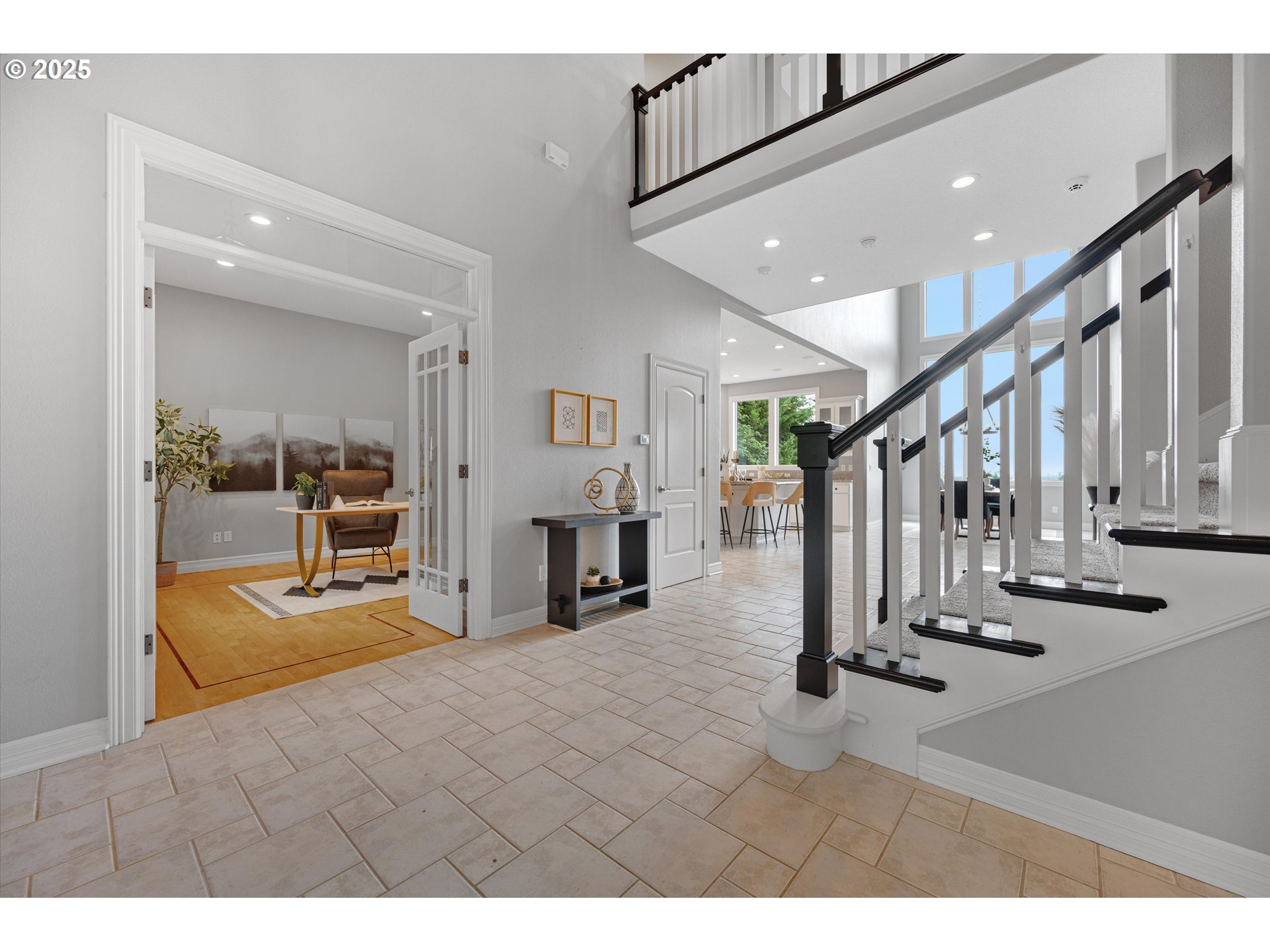 2350 Southwest Turner Road West Linn, OR 97068 - Photo 5 of 48