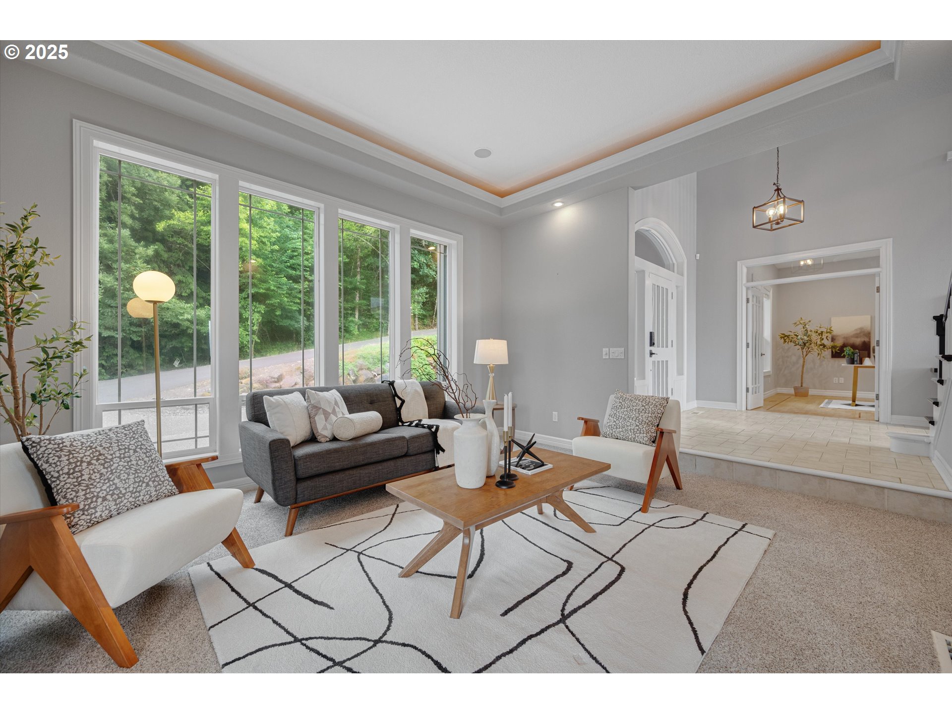 2350 Southwest Turner Road West Linn, OR 97068 - Photo 7 of 48