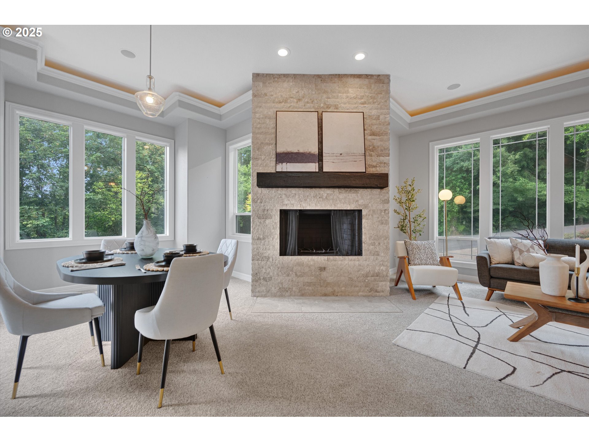 2350 Southwest Turner Road West Linn, OR 97068 - Photo 8 of 48