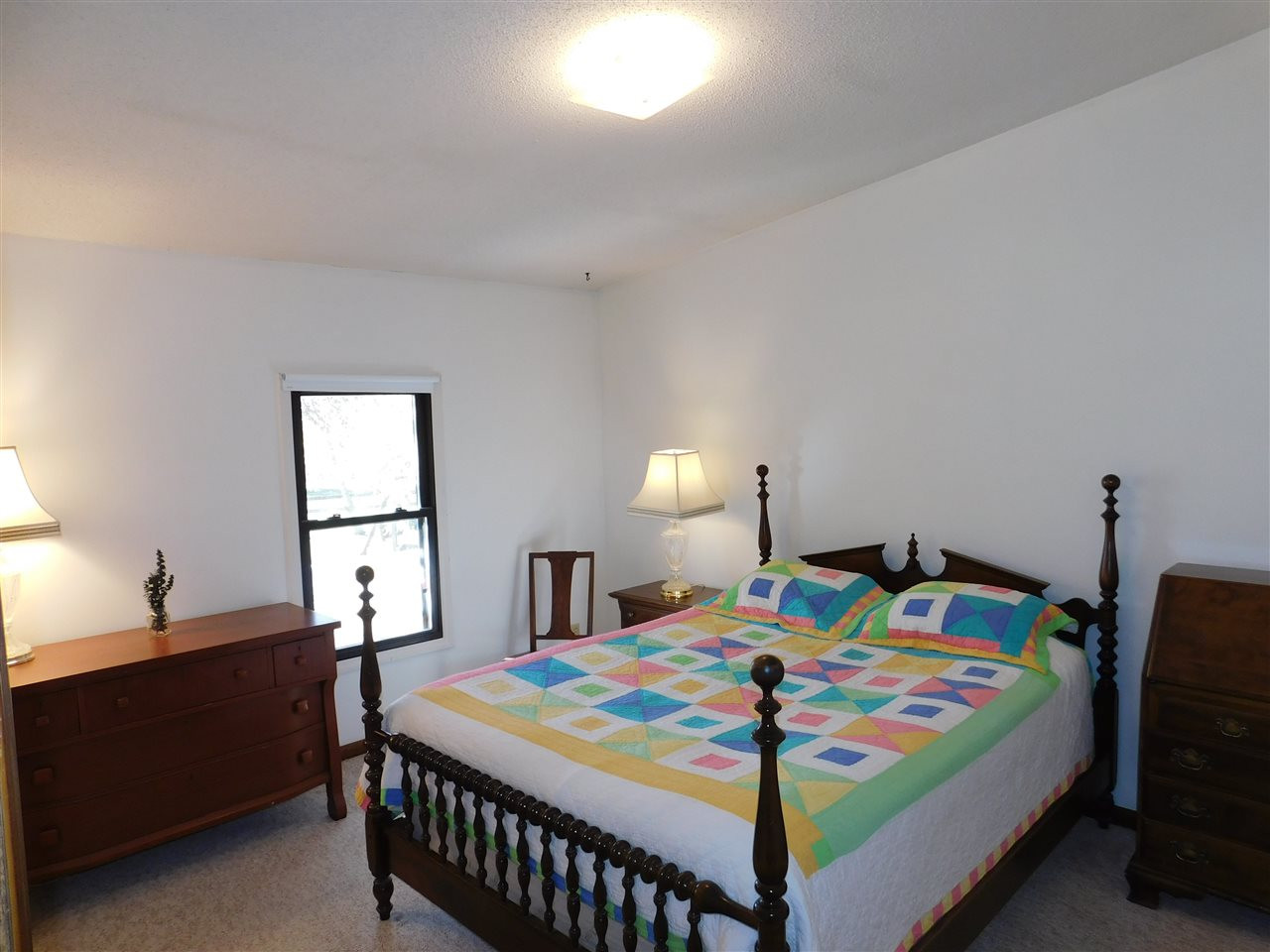 9402 Hampton Road, Unit LOT 1 & 2 Rougemont, NC 27572 - Photo 11 of 18 Photo 11