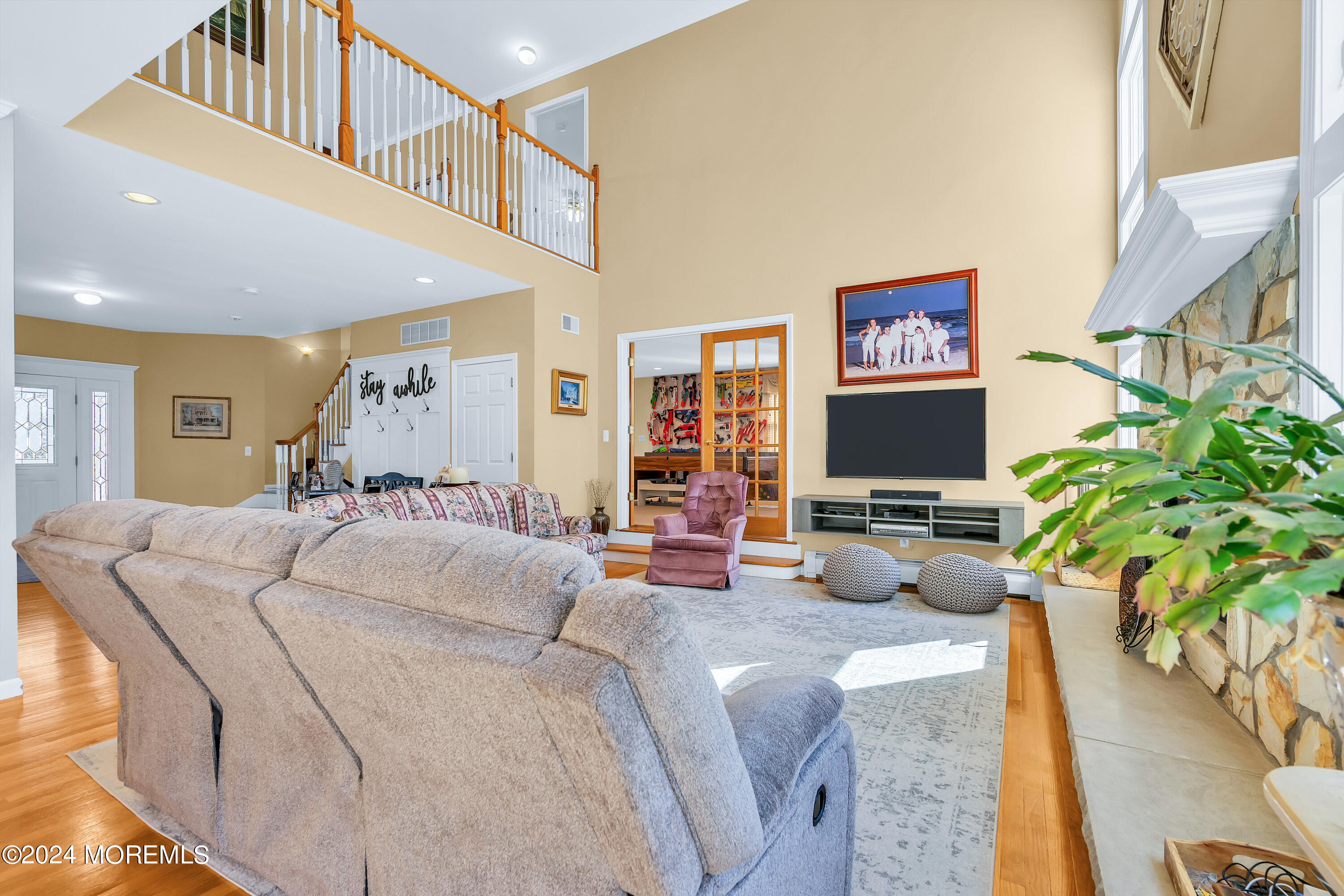 394 Black Oak Road Jackson, NJ 08527 - Photo 24 of 89 024_dsc07374