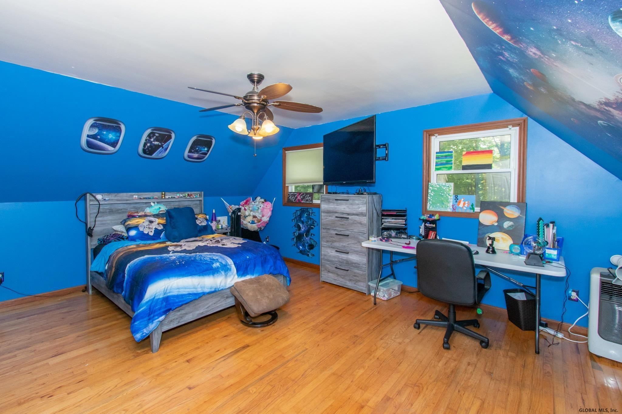297 Liddle Road Schenectady, NY 12306 - Photo 30 of 62 Photo 30
