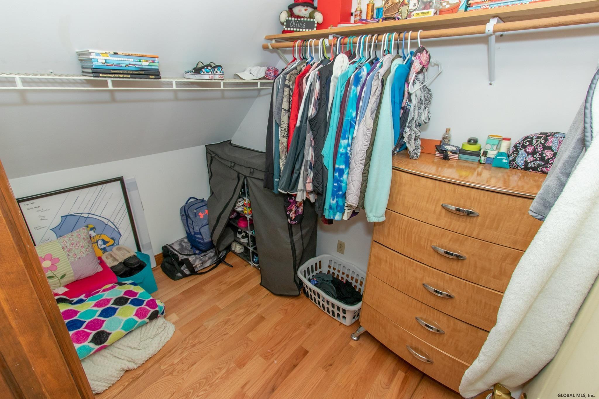 297 Liddle Road Schenectady, NY 12306 - Photo 40 of 62 Photo 40