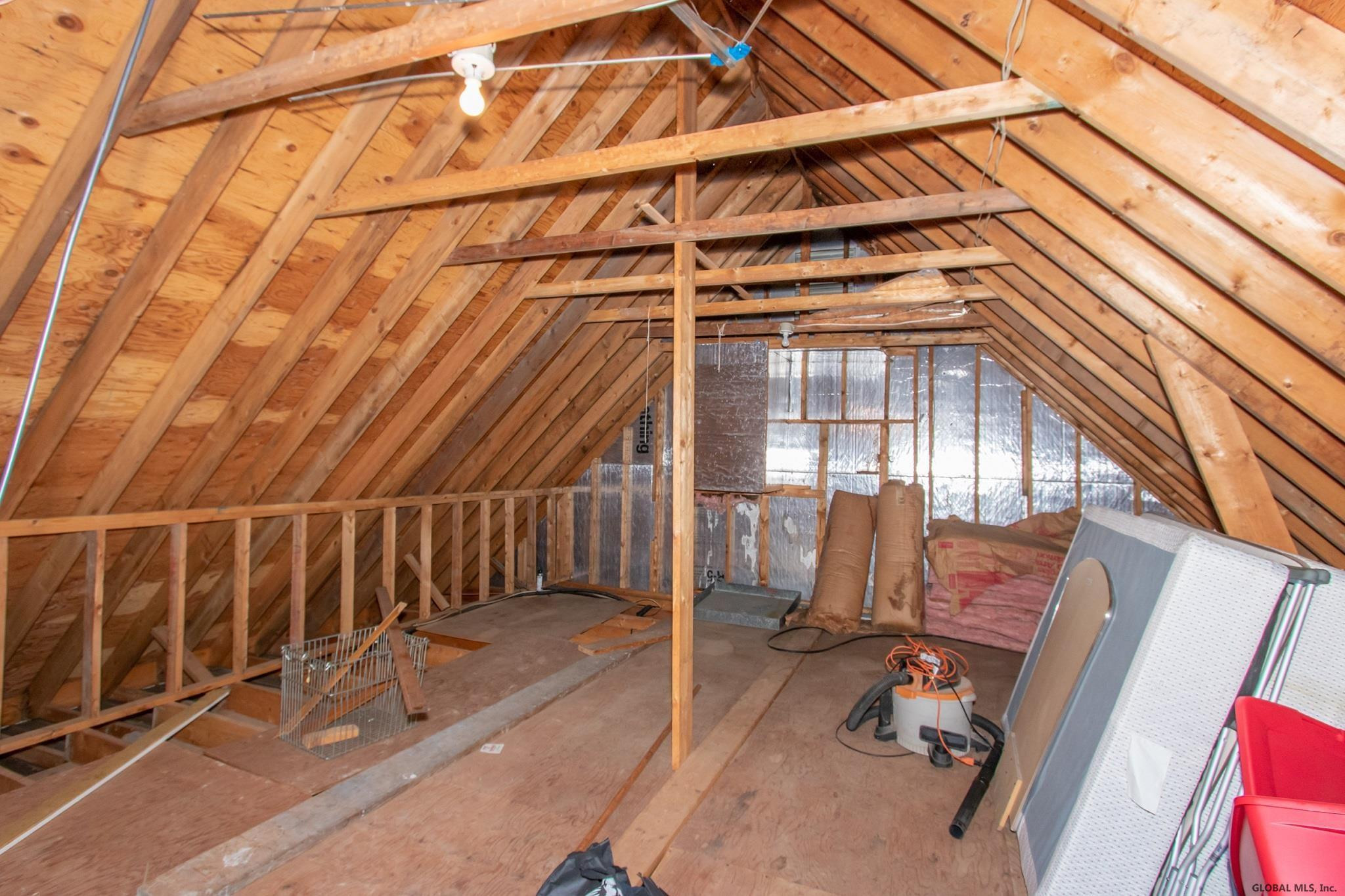 297 Liddle Road Schenectady, NY 12306 - Photo 43 of 62 Photo 43