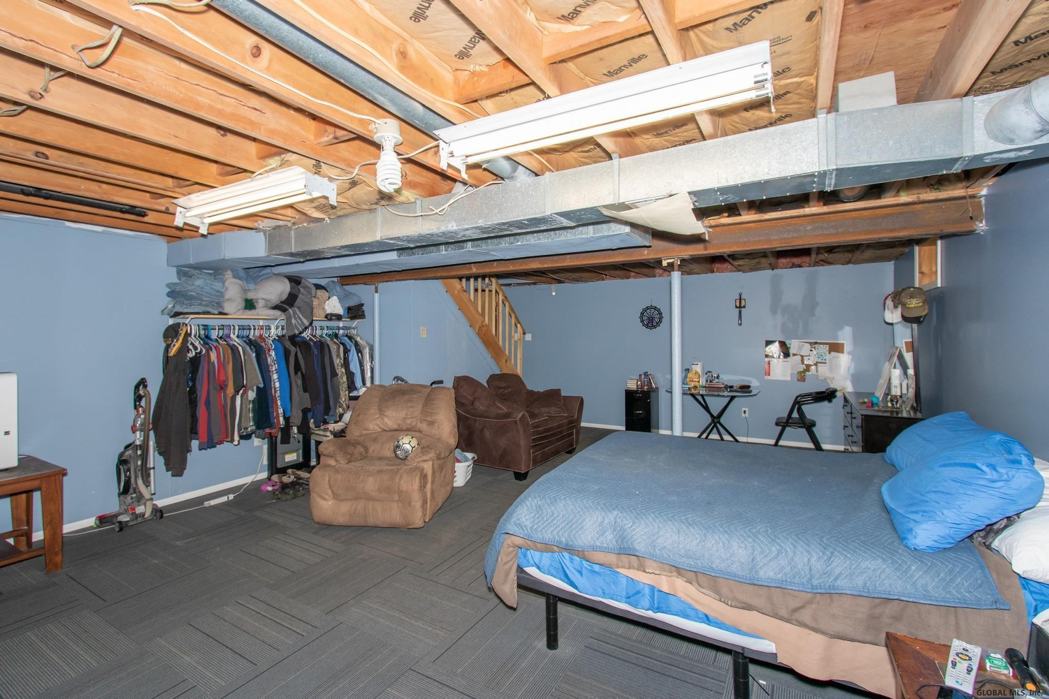 297 Liddle Road Schenectady, NY 12306 - Photo 46 of 62 Photo 46