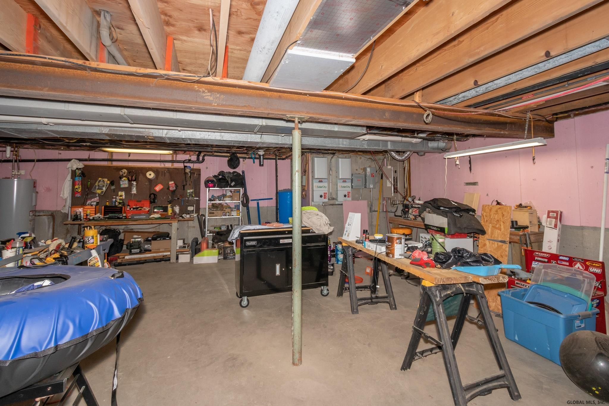 297 Liddle Road Schenectady, NY 12306 - Photo 48 of 62 Photo 48