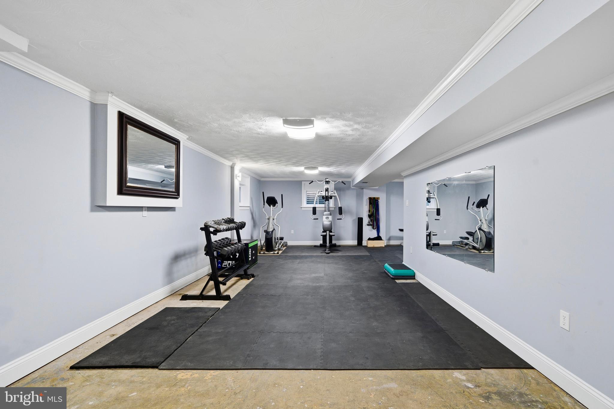 4030 Ravine Drive White Plains, MD 20695 - Photo 43 of 64 a living room with furniture and window
