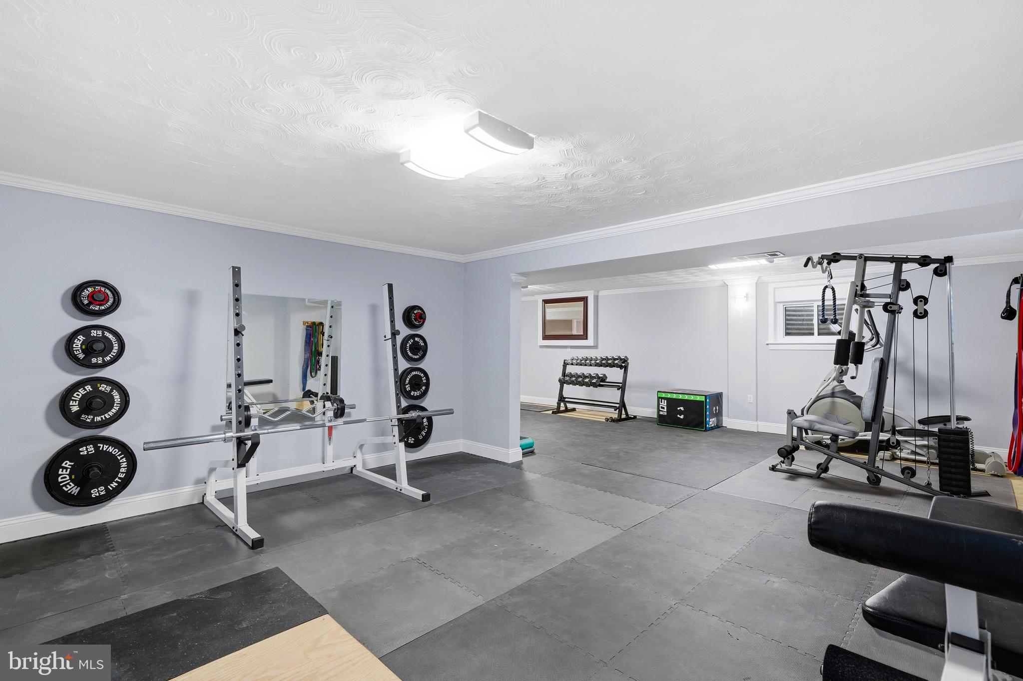 4030 Ravine Drive White Plains, MD 20695 - Photo 46 of 64