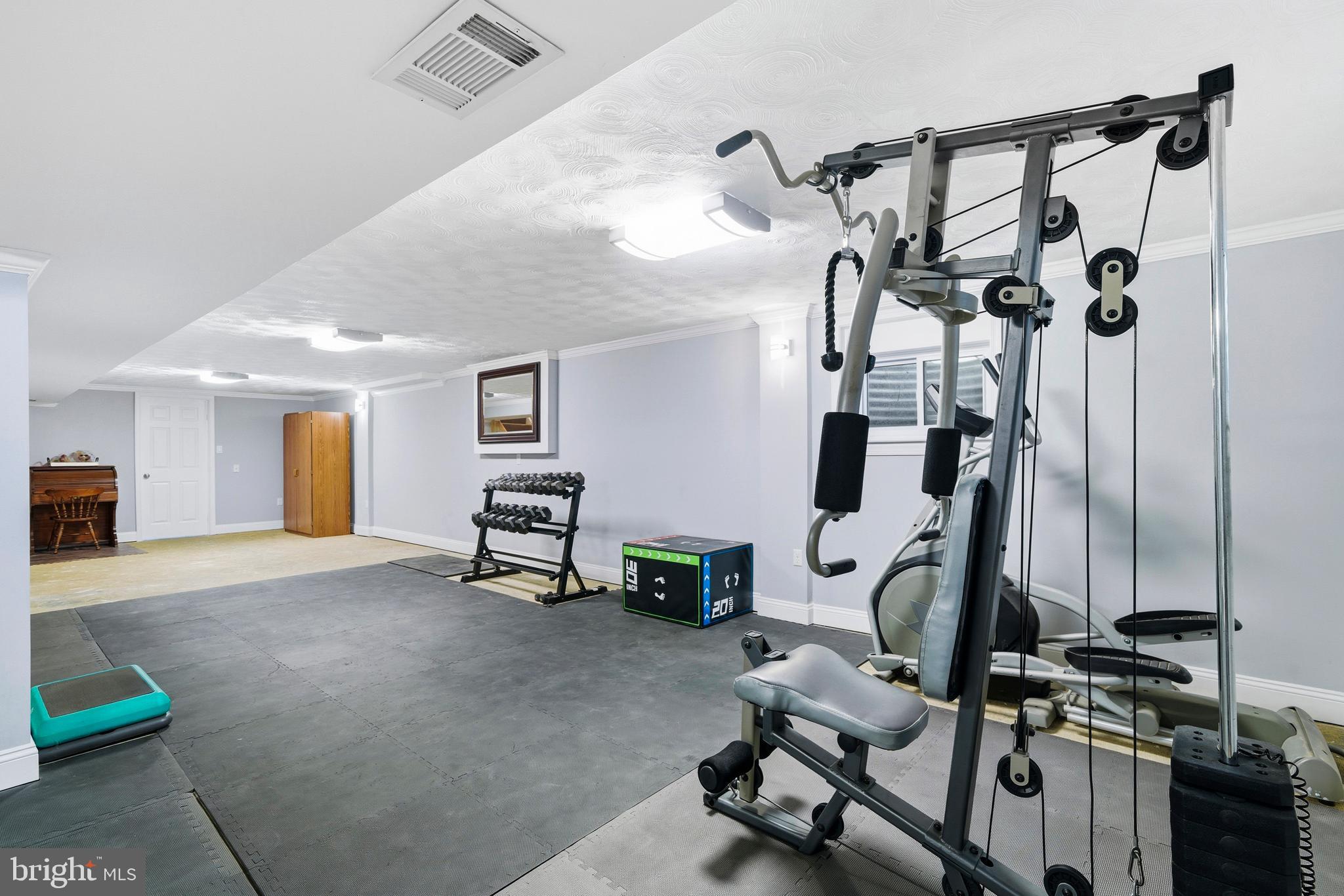 4030 Ravine Drive White Plains, MD 20695 - Photo 47 of 64