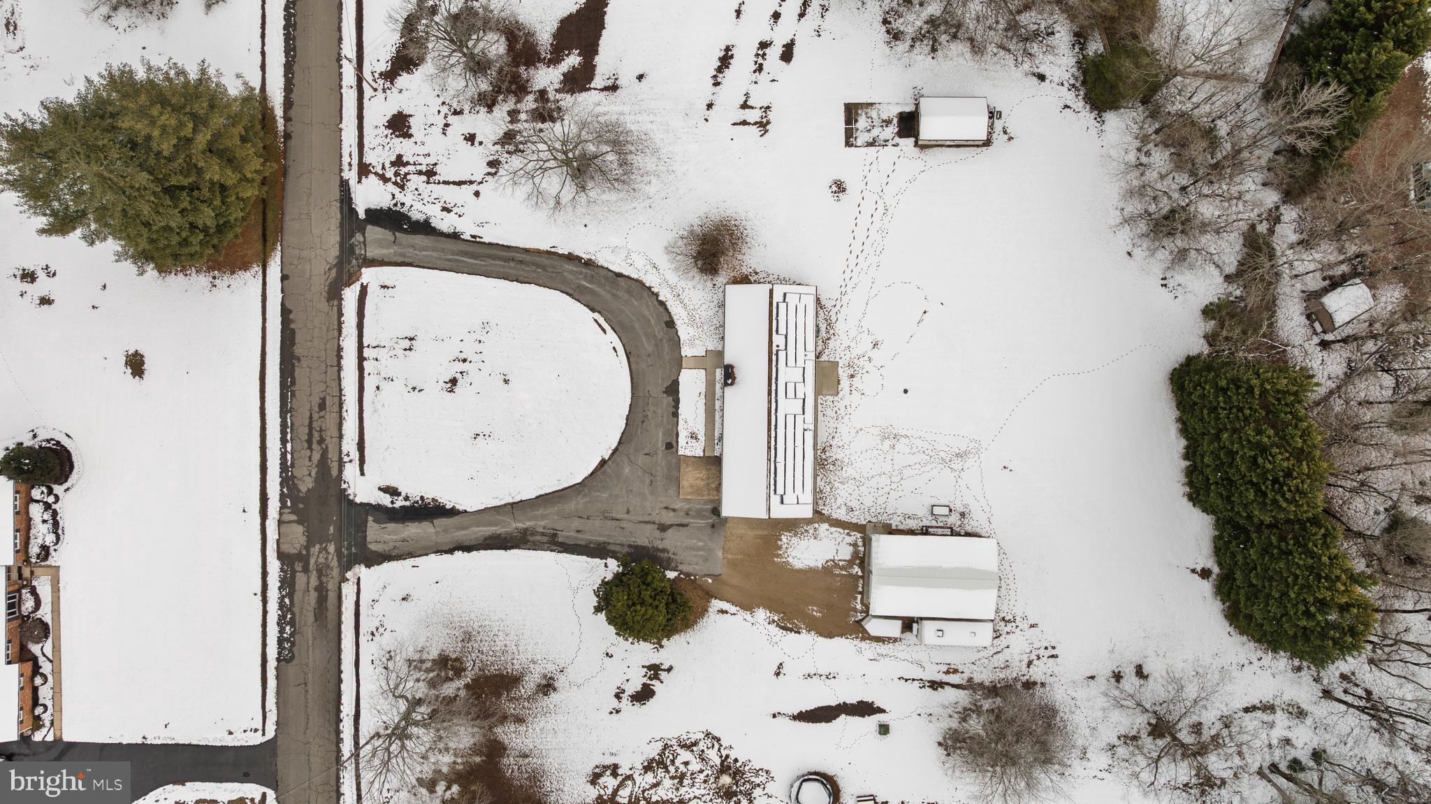 4030 Ravine Drive White Plains, MD 20695 - Photo 50 of 64