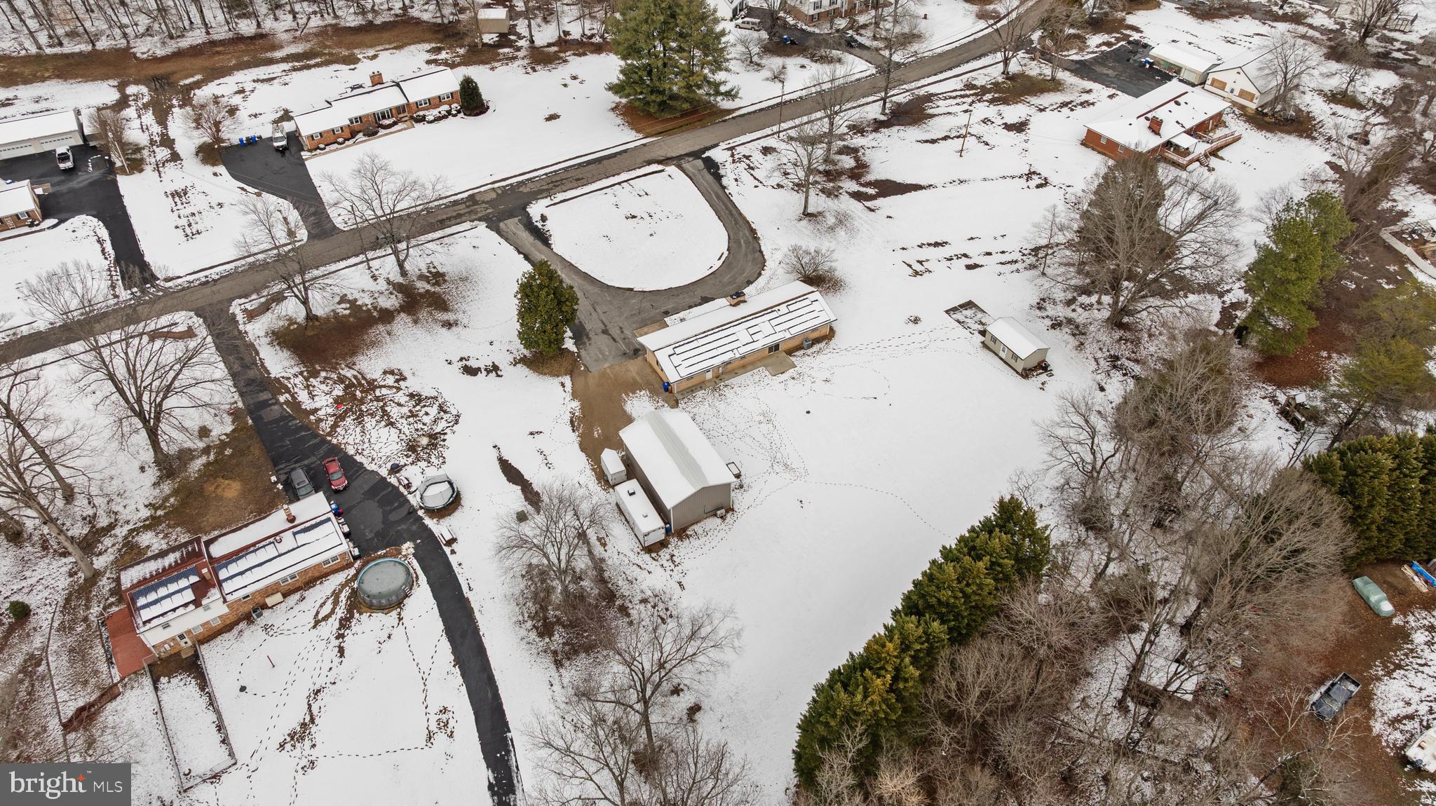 4030 Ravine Drive White Plains, MD 20695 - Photo 52 of 64 all his can be yours