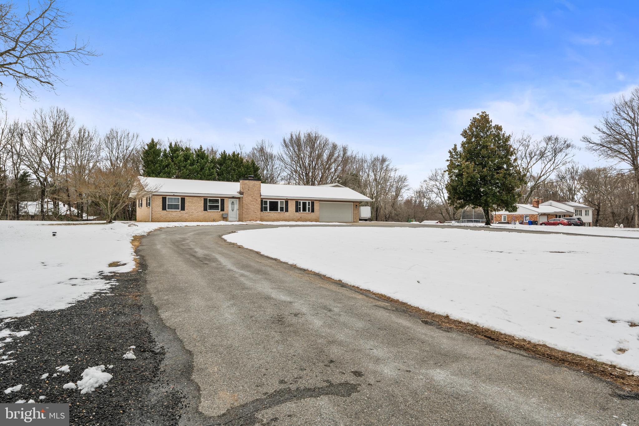 4030 Ravine Drive White Plains, MD 20695 - Photo 56 of 64