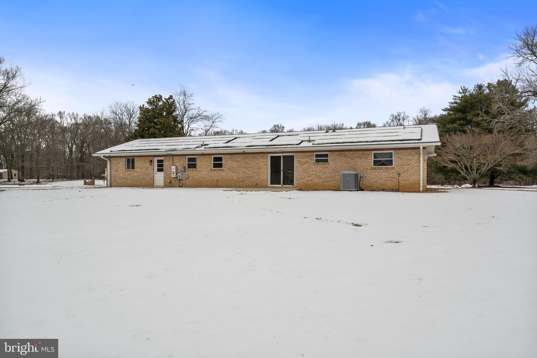 4030 Ravine Drive White Plains, MD 20695 - Photo 63 of 64