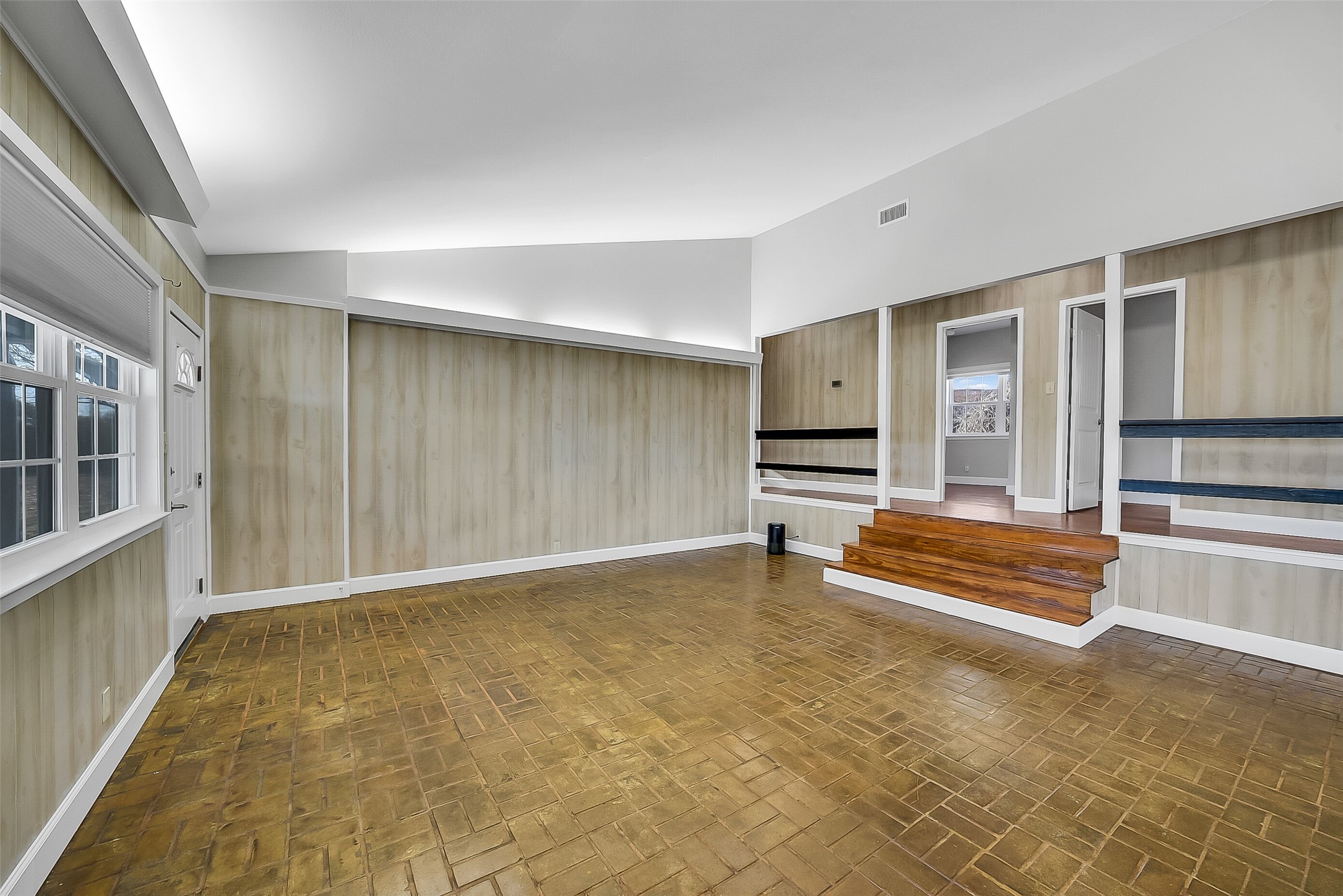 1500 Church Street Brenham, TX 77833 - Photo 11 of 44