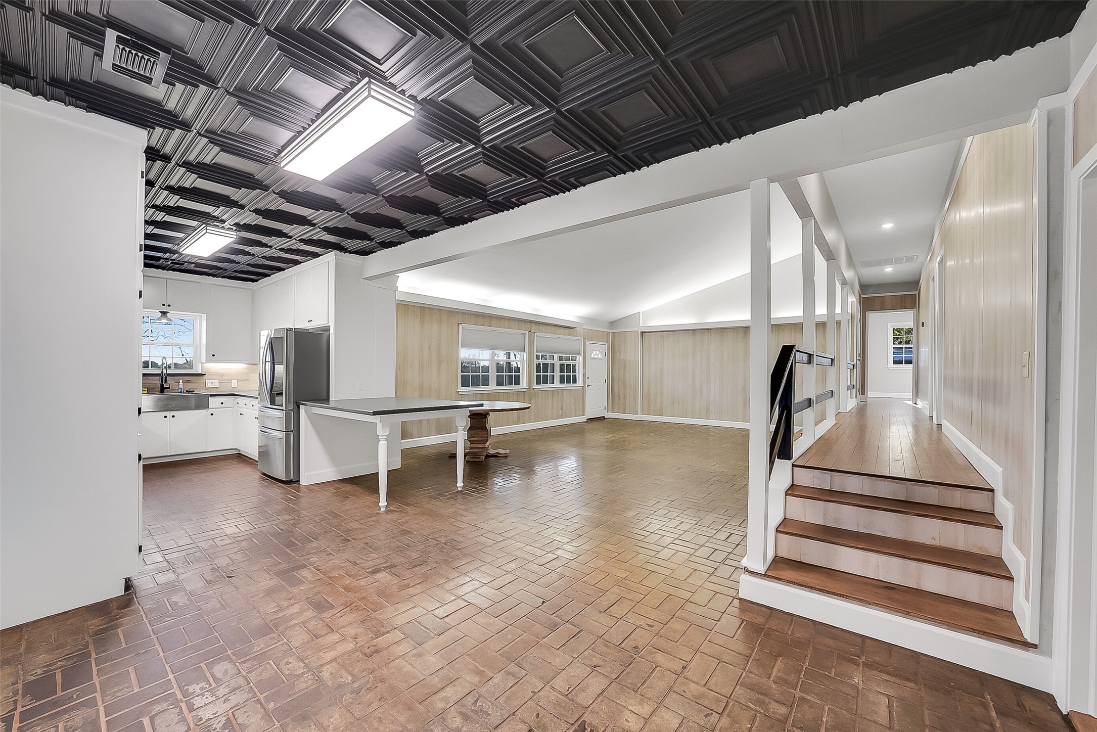 1500 Church Street Brenham, TX 77833 - Photo 12 of 44