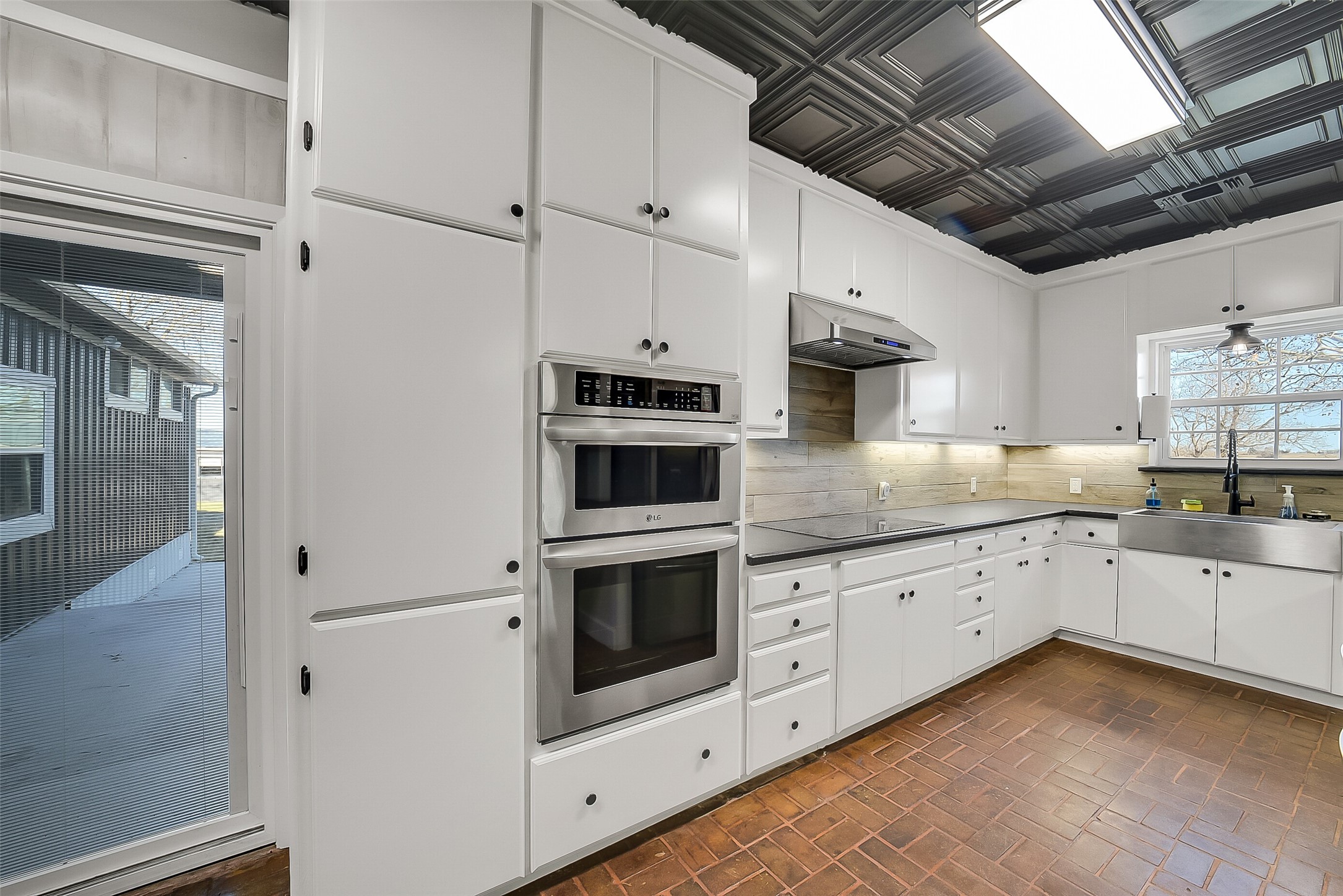 1500 Church Street Brenham, TX 77833 - Photo 13 of 44