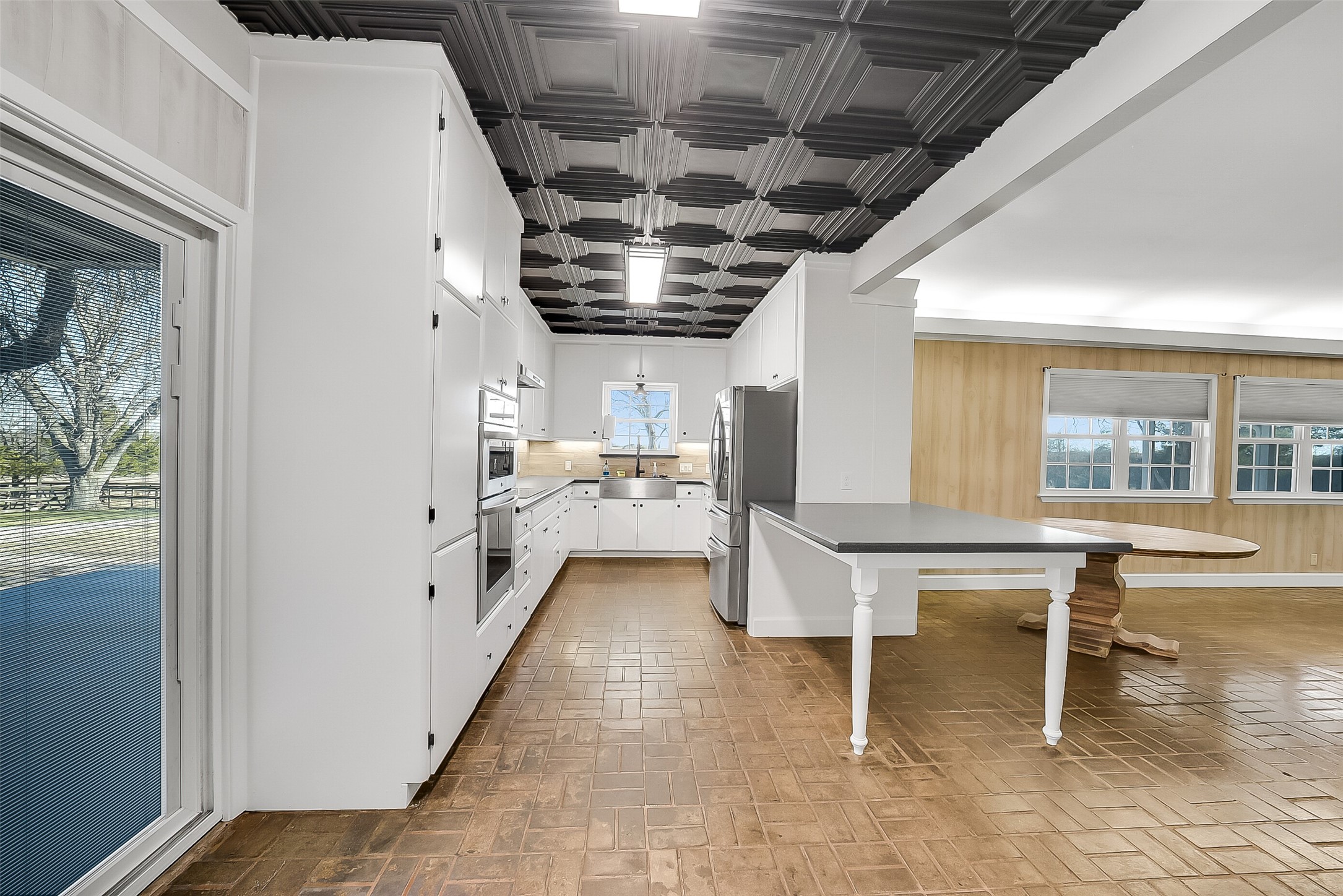 1500 Church Street Brenham, TX 77833 - Photo 18 of 44