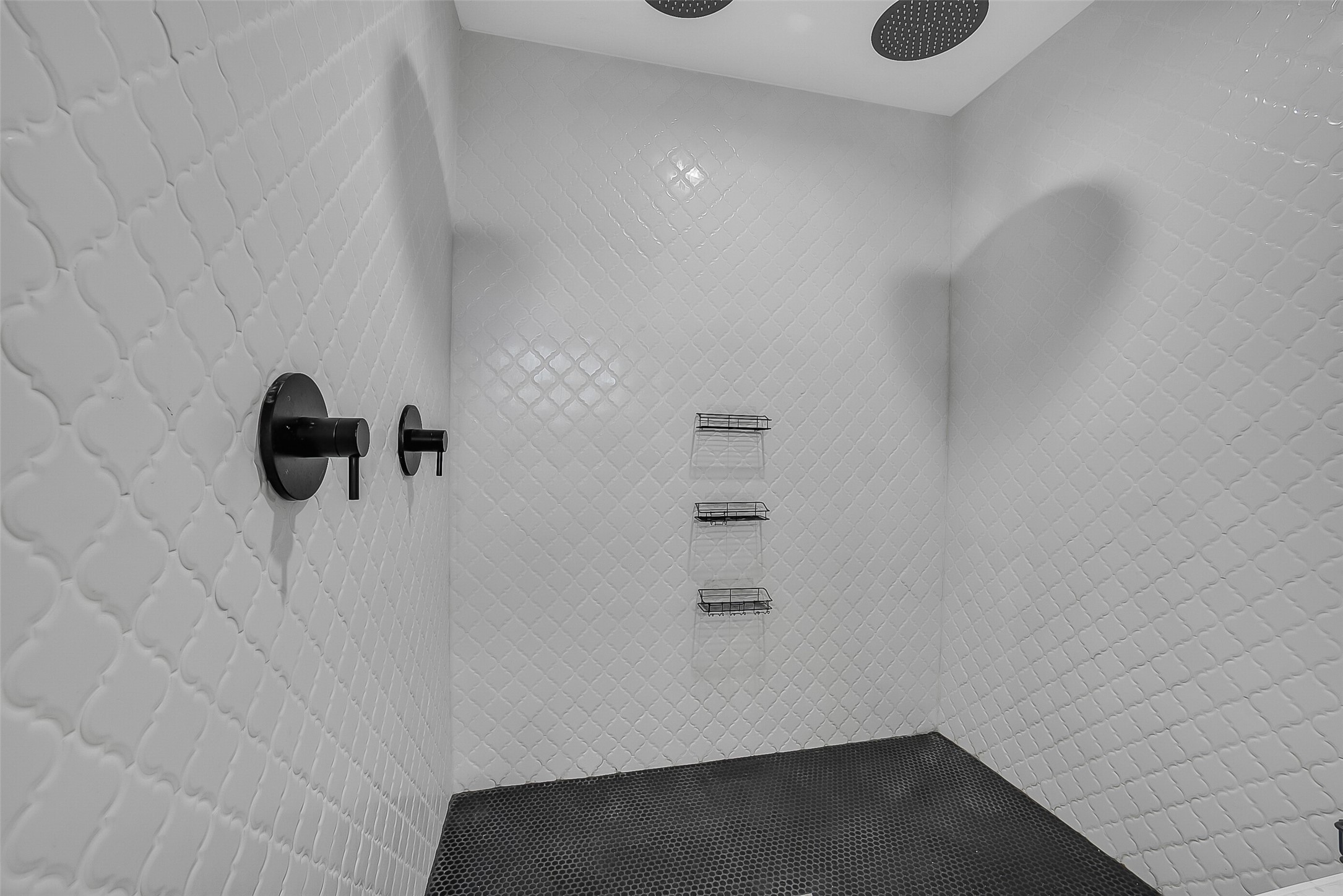 1500 Church Street Brenham, TX 77833 - Photo 24 of 44