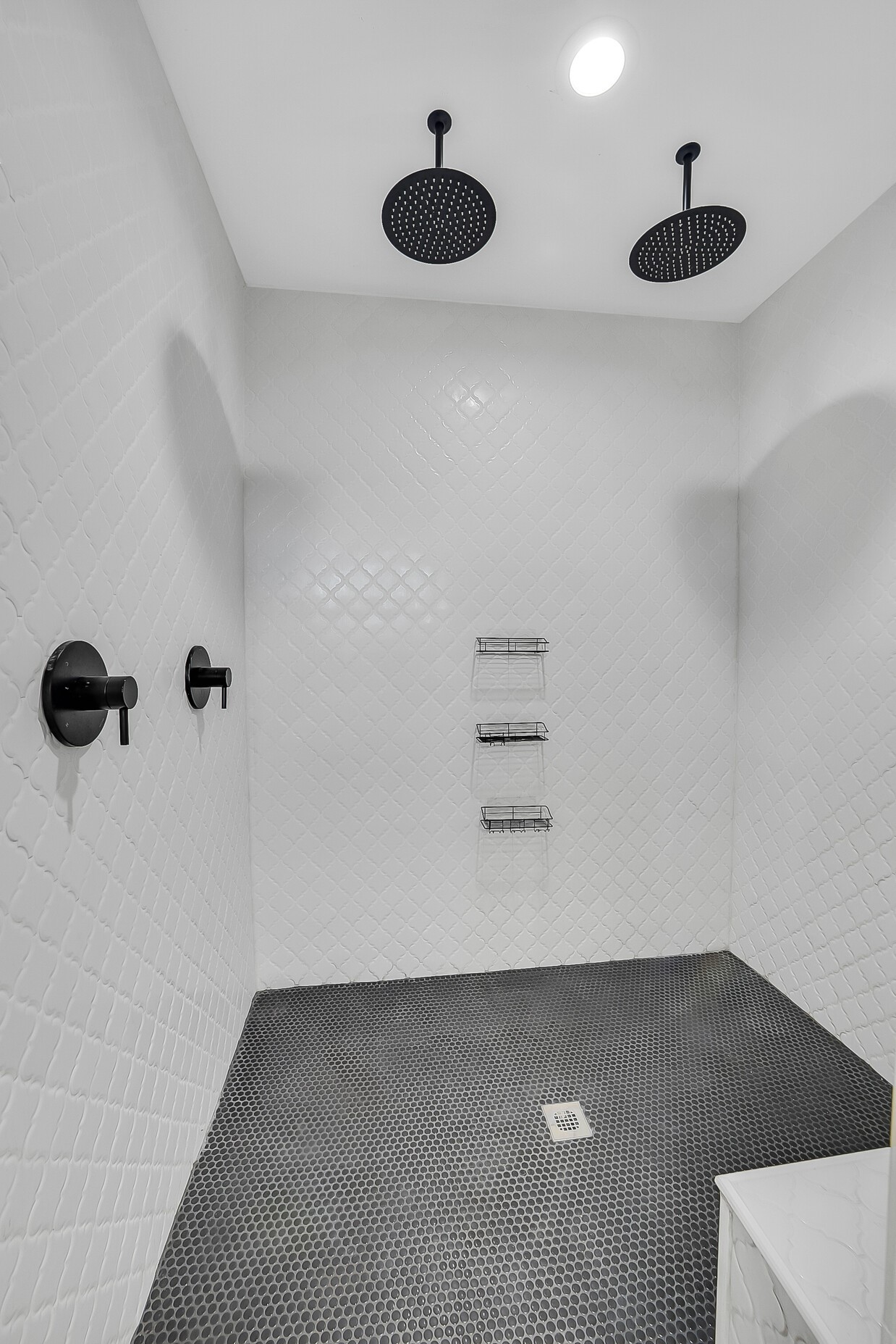 1500 Church Street Brenham, TX 77833 - Photo 25 of 44