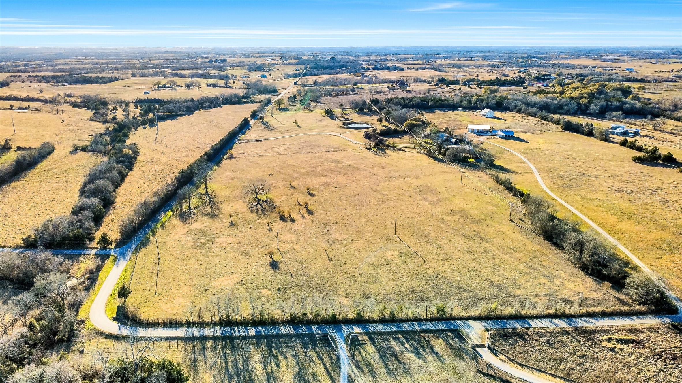 1500 Church Street Brenham, TX 77833 - Photo 37 of 44
