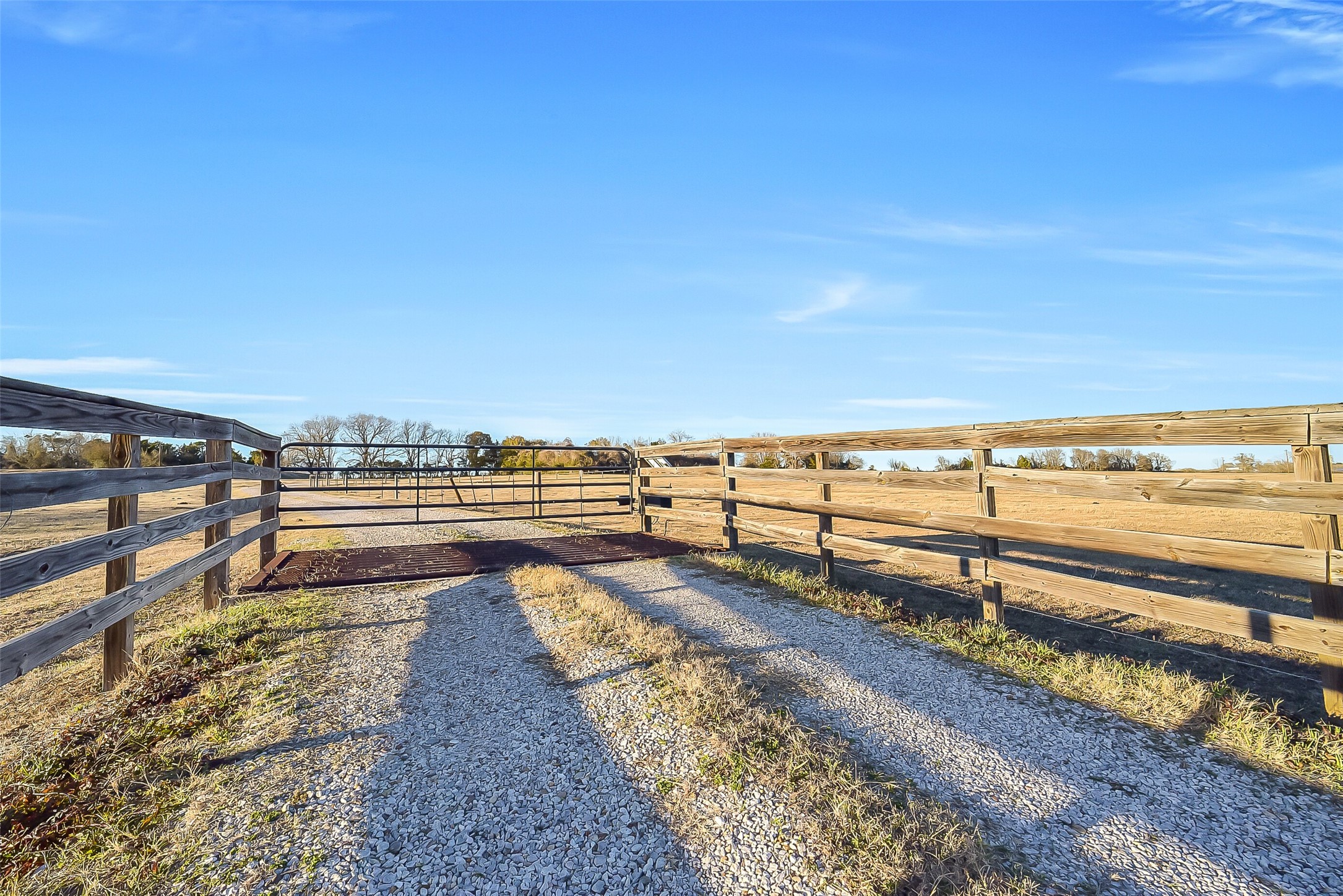 1500 Church Street Brenham, TX 77833 - Photo 44 of 44