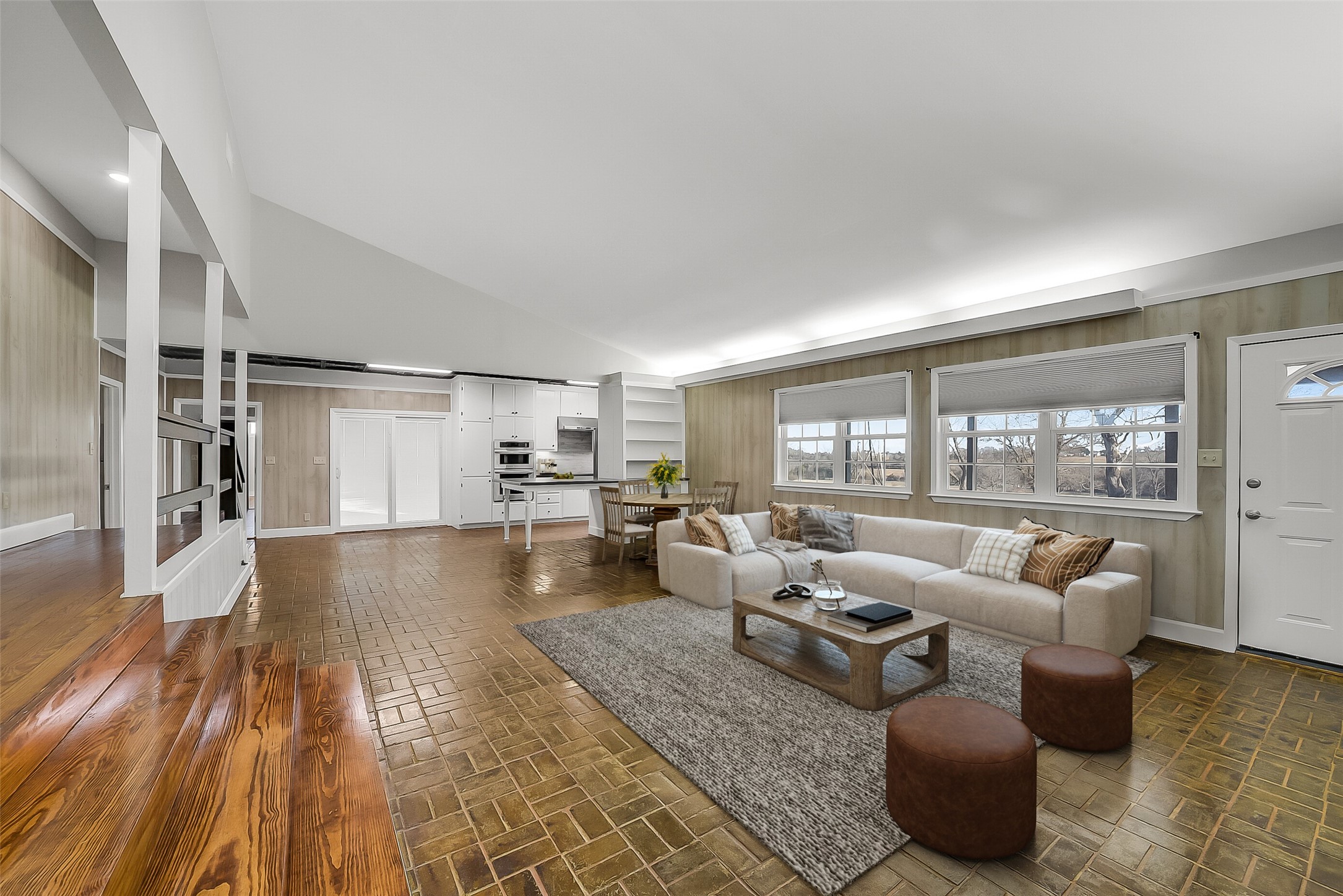 1500 Church Street Brenham, TX 77833 - Photo 8 of 44