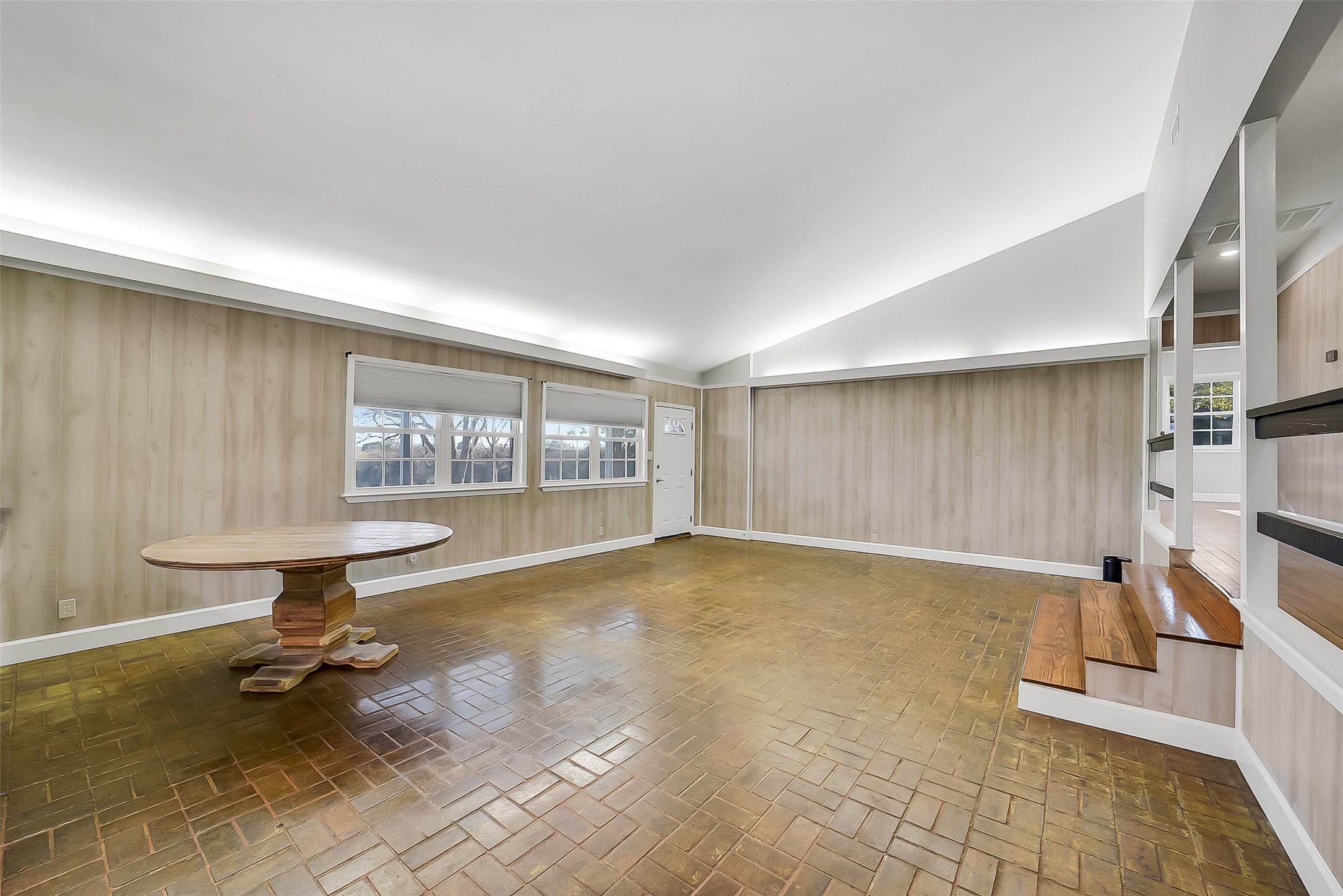 1500 Church Street Brenham, TX 77833 - Photo 10 of 44