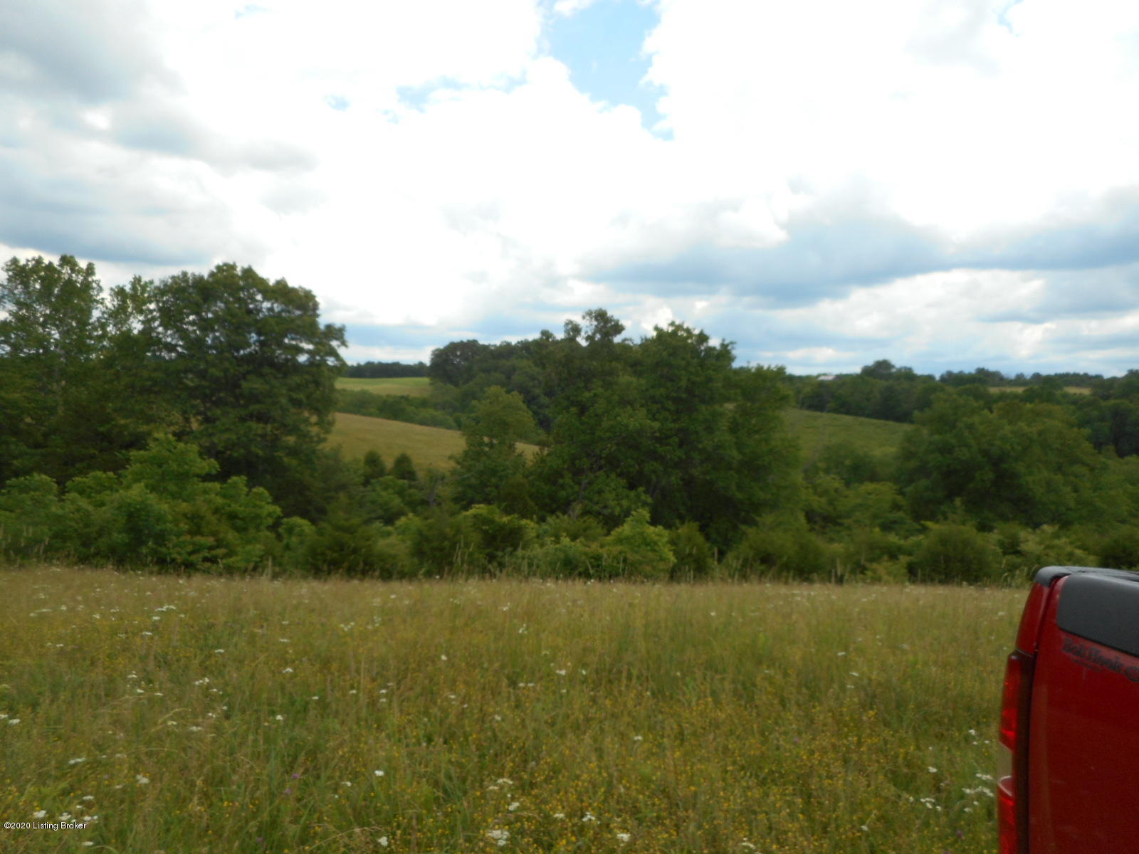 2010 Hickory Ridge Road Mount Eden, KY 40046 - Photo 47 of 65 DSCN3459