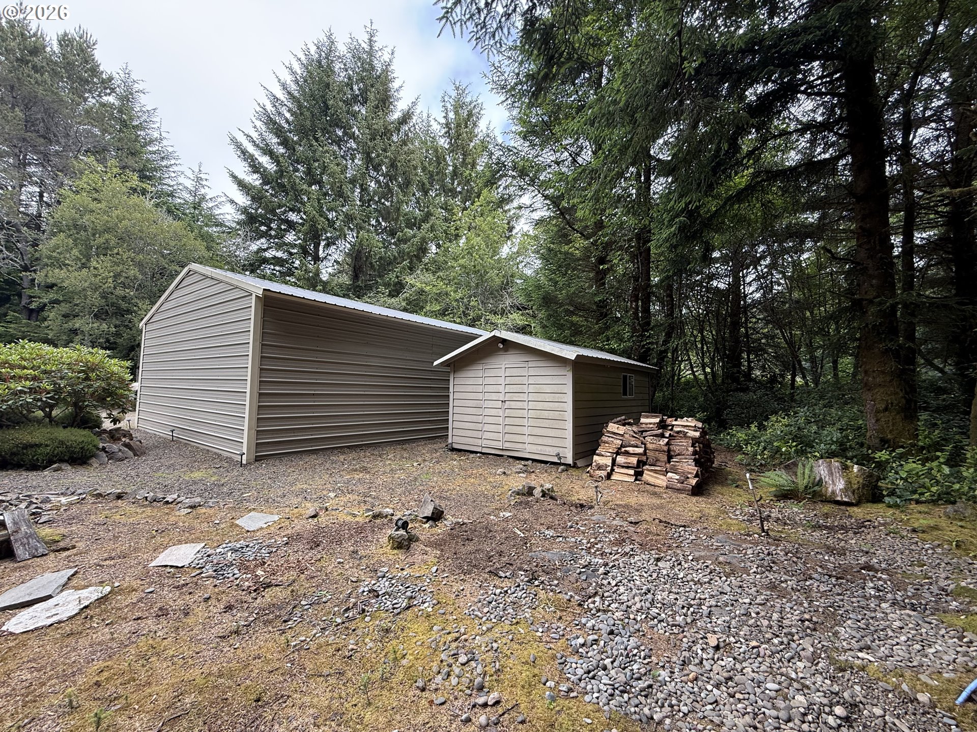 4830 Darlings Loop Florence, OR 97439 - Photo 47 of 48