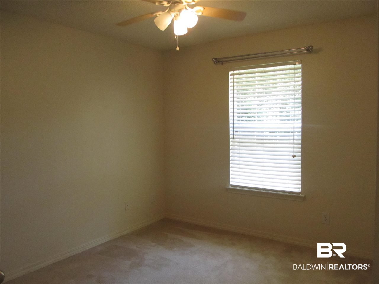 314 Cluster Street Foley, AL 36535 - Photo 8 of 21 Gallery Image 8