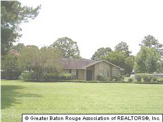 18543 Belle Grove Road Prairieville, LA 70769 - Photo 1 of 1