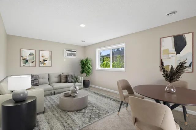 $149,900 | 1761 8th Avenue, Newport, MN 55055