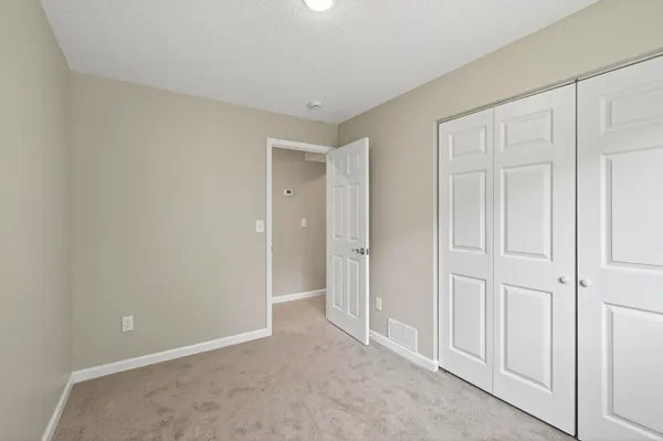 $139,900 | 1761 8th Avenue, Newport, MN 55055