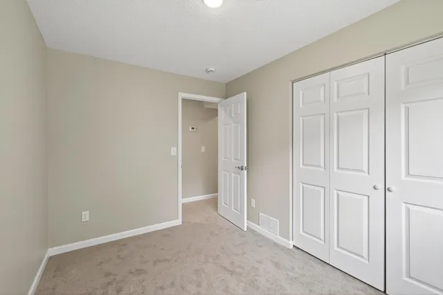 $149,900 | 1761 8th Avenue, Newport, MN 55055