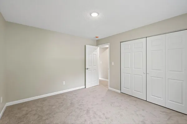 $139,900 | 1761 8th Avenue, Newport, MN 55055