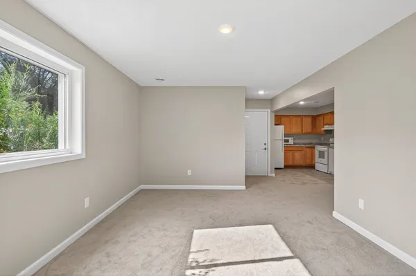 $139,900 | 1761 8th Avenue, Newport, MN 55055