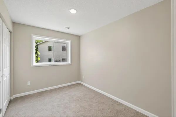 $139,900 | 1761 8th Avenue, Newport, MN 55055