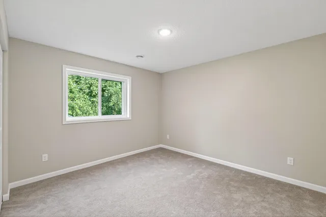 $149,900 | 1761 8th Avenue, Newport, MN 55055